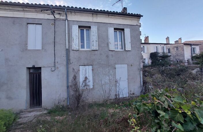 Maison — photo 3