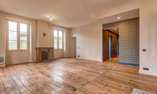 Appartement 4 Pièces 113 m² à vendre à Pau (64000)