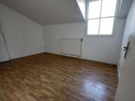Appartement — photo 2