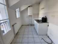 Appartement — photo 3
