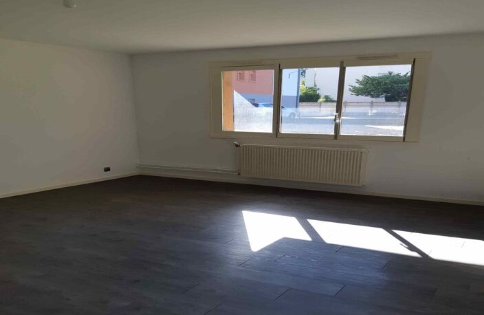 Appartement — photo 2