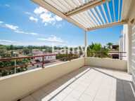 Appartement — photo 2