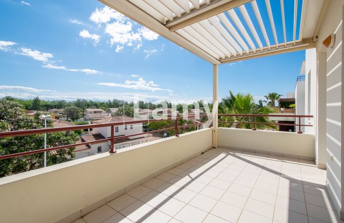 Appartement — photo 2