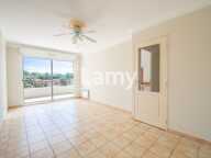 Appartement — photo 3