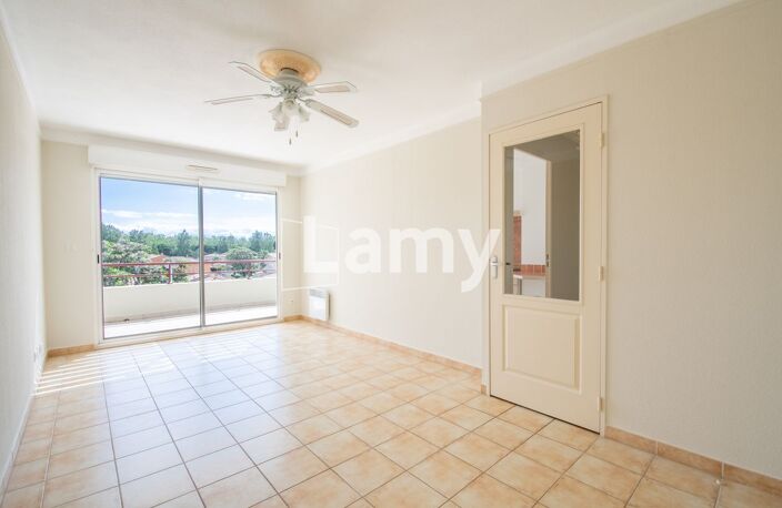 Appartement — photo 3