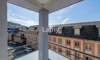 Appartement 5 Pièces 117 m² à vendre à Neufchâtel-en-Bray (76270)