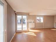 Appartement — photo 2