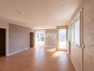 Appartement — photo 3
