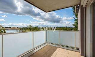 Appartement 3 Pièces 73 m² à vendre à Monteux (84170)