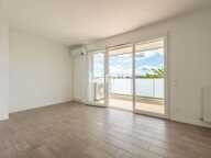 Appartement — photo 2