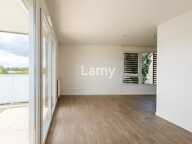 Appartement — photo 3