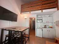 Appartement — photo 2