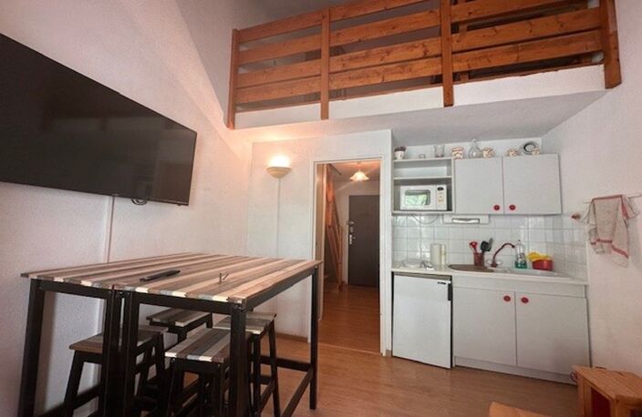 Appartement — photo 2
