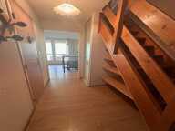 Appartement — photo 3