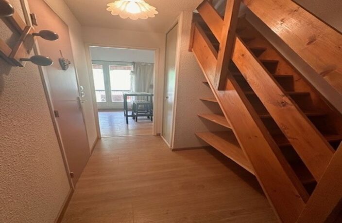 Appartement — photo 3
