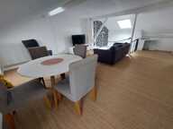 Appartement T2 — photo 2
