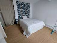 Appartement T2 — photo 3