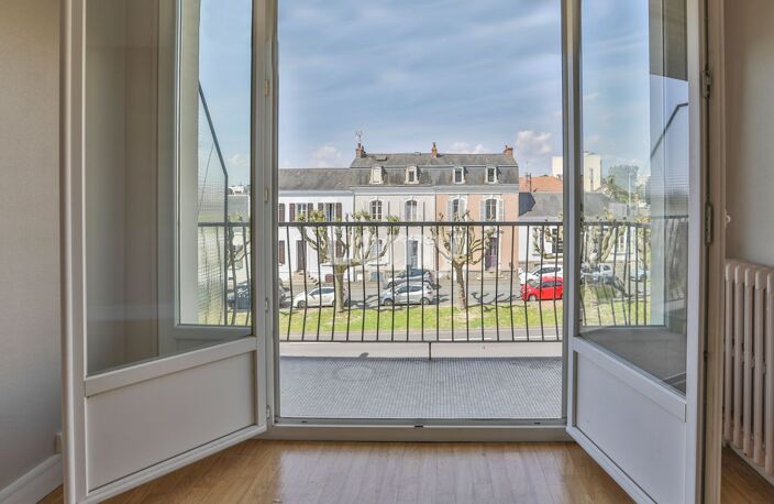 Appartement — photo 2