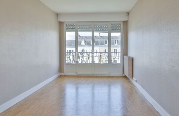 Appartement — photo 3