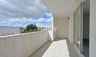 Appartement 3 Pièces 68 m² à vendre à Castelnau-le-Lez (34170)