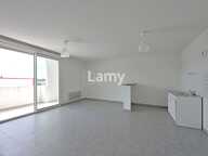 Appartement + Garage — photo 2