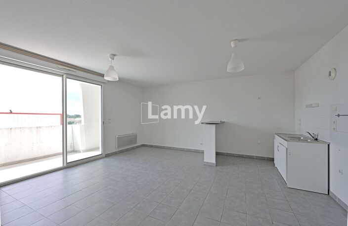 Appartement + Garage — photo 2
