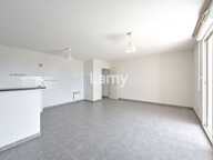 Appartement + Garage — photo 3