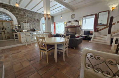 Appartement 4 pièces 346500 €