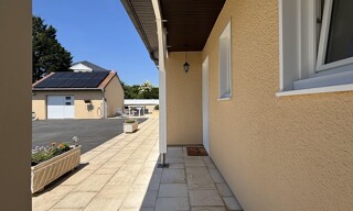 Photo N° 4