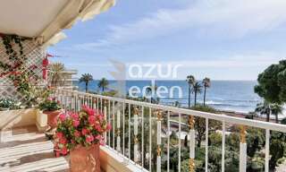 Appartement 3 Pièces  m² à vendre à Cannes (06400)