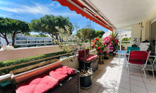 Appartement 3 Pièces 88 m² à vendre à La Grande-Motte (34280)