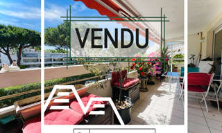 Appartement 3 Pièces 88 m² à vendre à La Grande-Motte (34280)