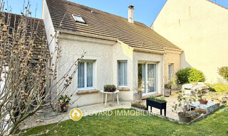 Photo N° 3