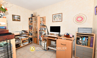 Photo N° 6