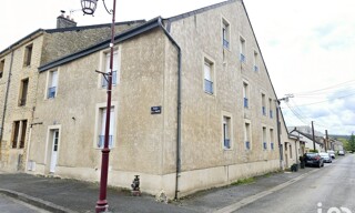 Photo N° 3