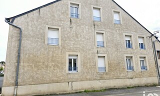 Photo N° 4