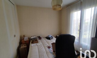 Photo N° 4