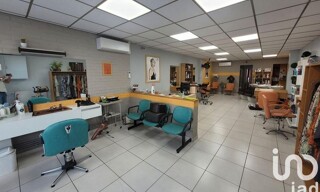 Maison 5 Pièces 140 m² à vendre à Auchel (62260)