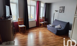 Photo N° 4