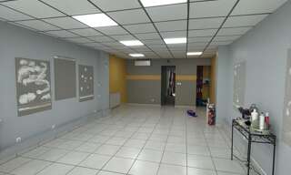 Maison 5 Pièces 140 m² à vendre à Auchel (62260)