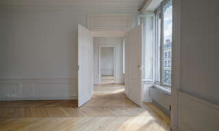 Appartement 4 Pièces 129 m² à vendre à Lyon 2 (69002)