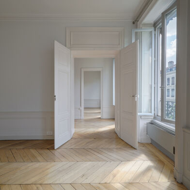 Appartement 4 pièces 775000 €