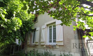 Photo N° 3