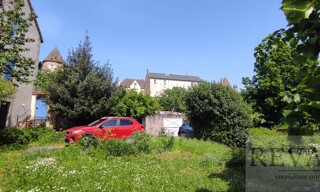 Photo N° 4