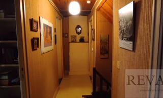 Photo N° 18