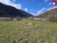 Terrain à construire  2323 m²  — photo 4