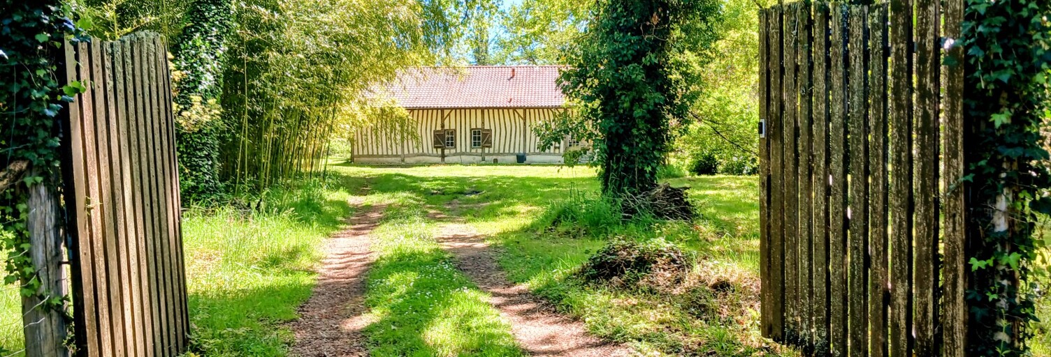 Maison 7 Pièces 230 m² à vendre à Mont-de-Marsan (40000)