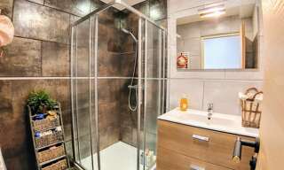 Appartement 3 Pièces 66 m² à vendre à Rodez (12000)