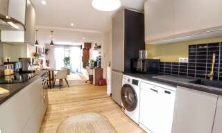 Appartement 3 Pièces 66 m² à vendre à Rodez (12000)