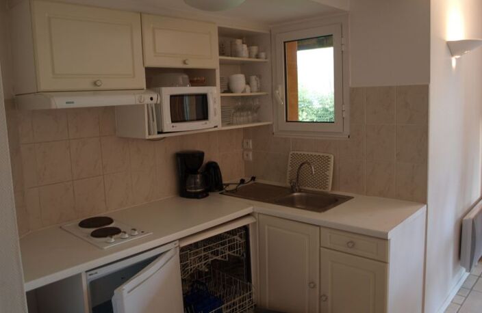 APPARTEMENT CAPBRETON — photo 3